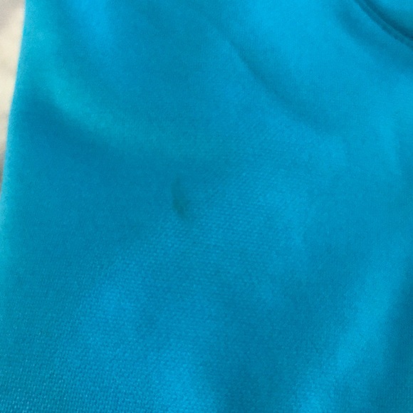 Under Armour hoodie size MD - Picture 3 of 3